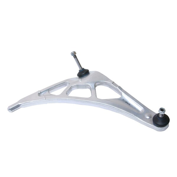 Uro Parts BMW 31122229454 - main